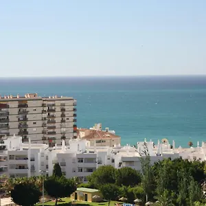 https://benalmadena-aguila-apartment-sea-view.es-andalucia.com