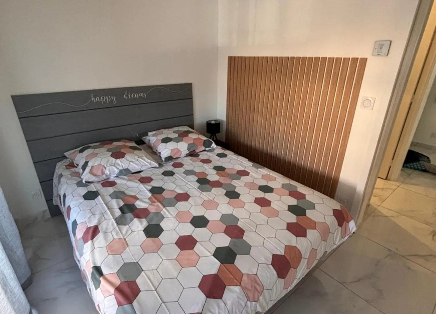 Front De Mer,Plage, Piscine, Parking Cagnes-sur-Mer 0*,